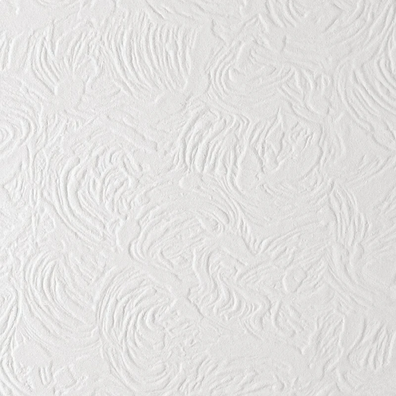 Orleans 12 X 12 X 0.5 In. Wood Fiber Ceiling Tile 1 Pk, Model 824270