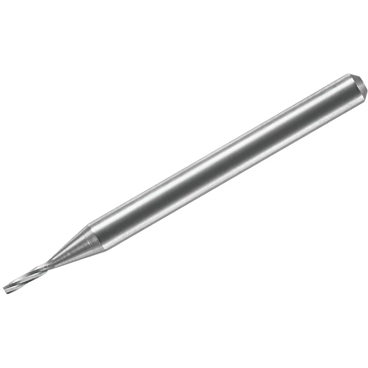 1/32 Inch Engraving Cutter For Wood, Plastic, And Soft Materials