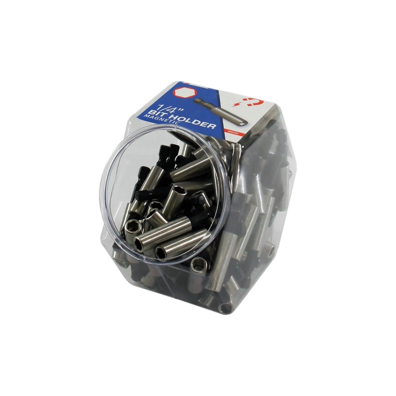 2-3/8 In. Magnetic Bit Holder - Model 88000
