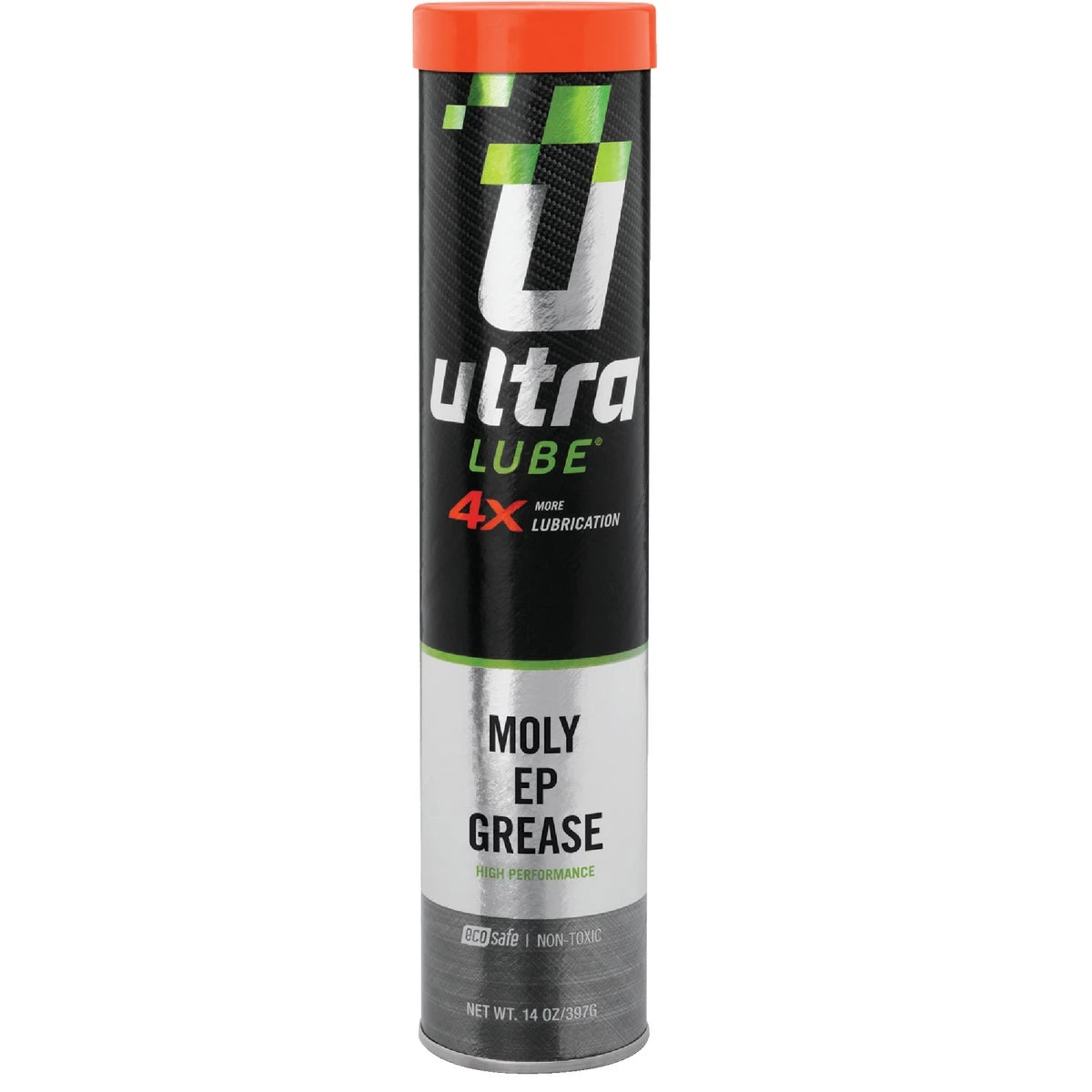 14OZ MOLY EP GREASE