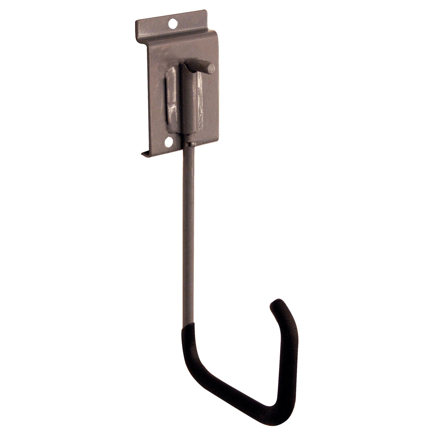 Single-Arm Cord Holder