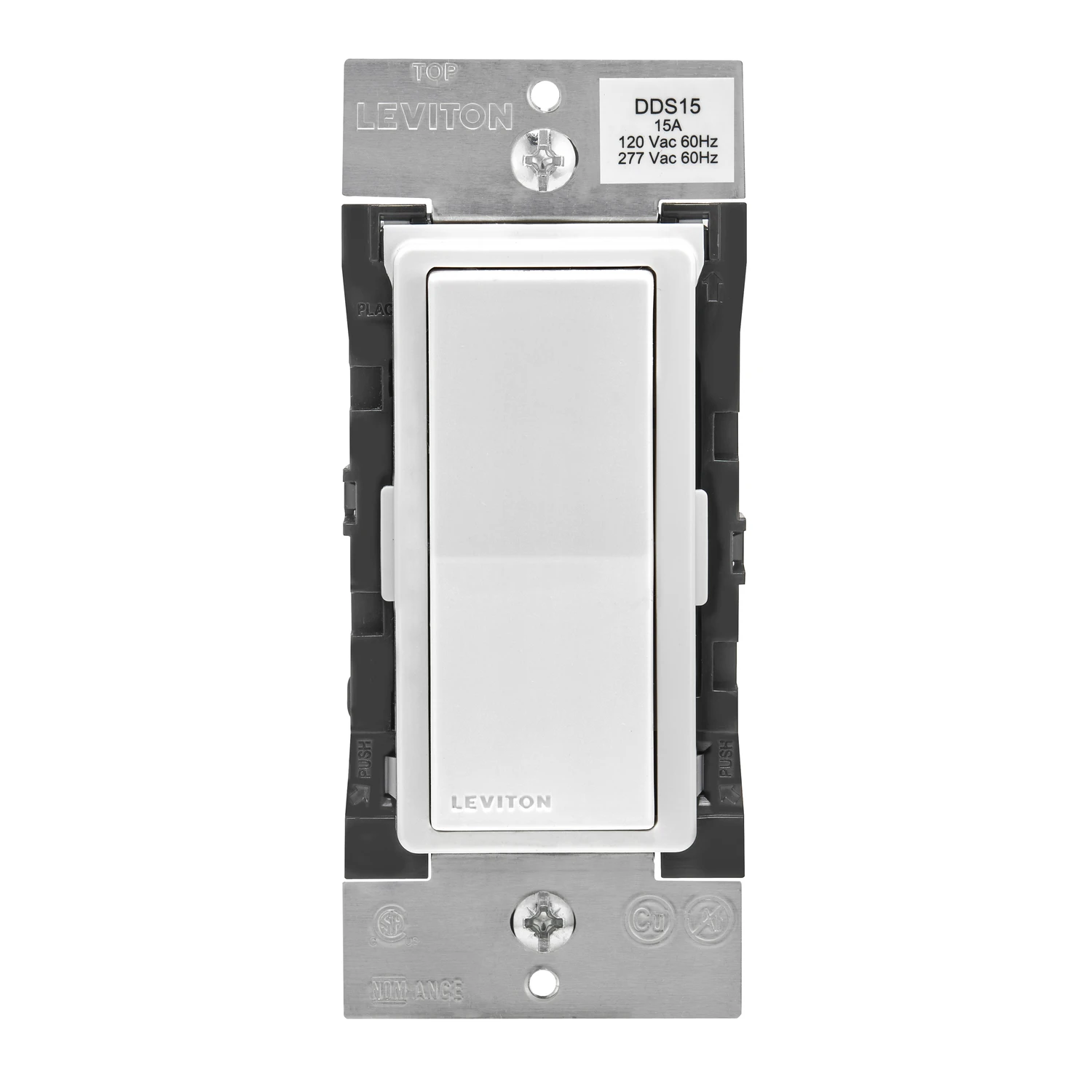BLUETOOTH SWITCH/TIMER SP/3WAY