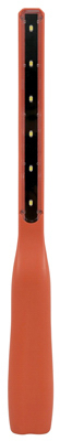 Handheld Battery Operated Task Light, 200 Lumens, Model 1430ledwd