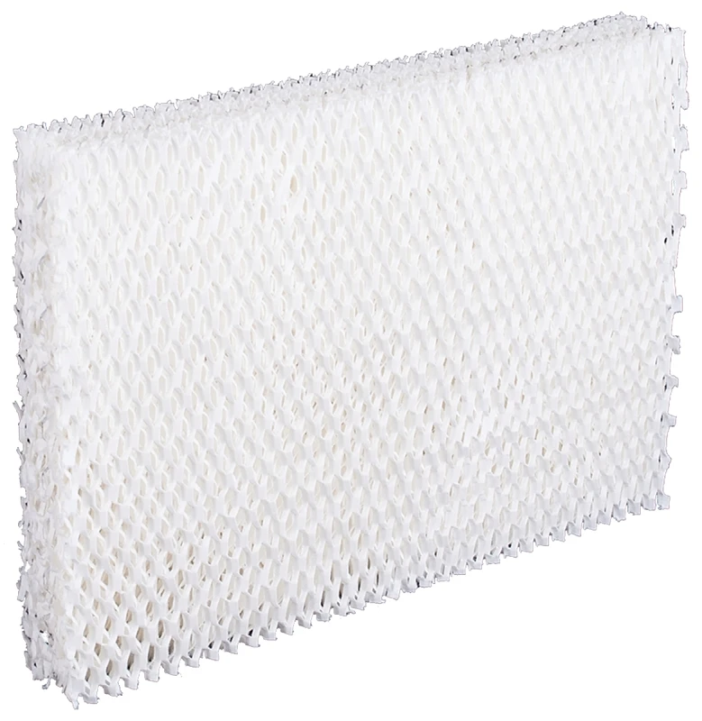 Prefilter for Lasko Natural Cascade Humidifier