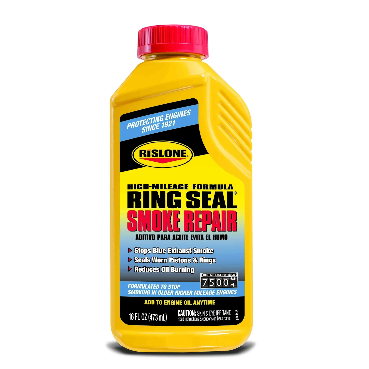 Rislone Ring Seal #4416, 16-oz.