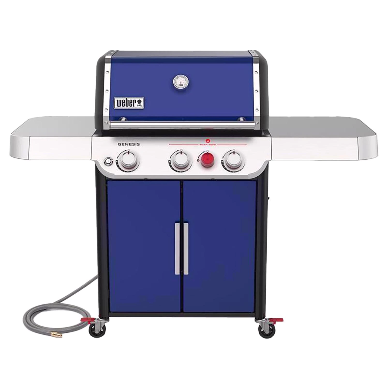 GRIL GNS SP-E-325 DOB NG
