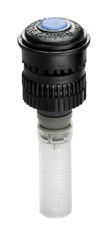 ROT FULL CIRC NOZZLE