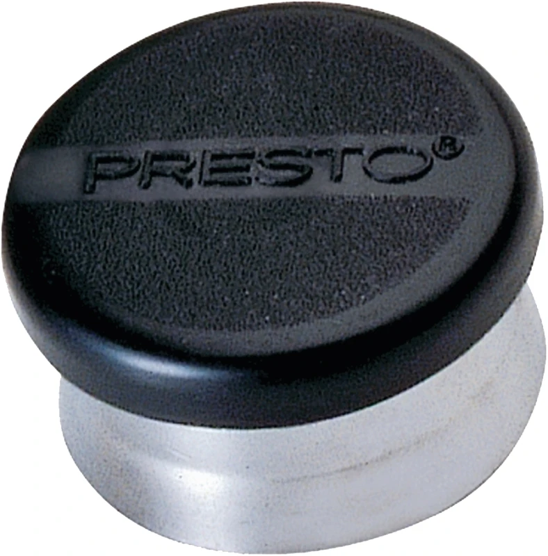 Pressure Regulator Model 09978 For Pressure Cookers And Canners