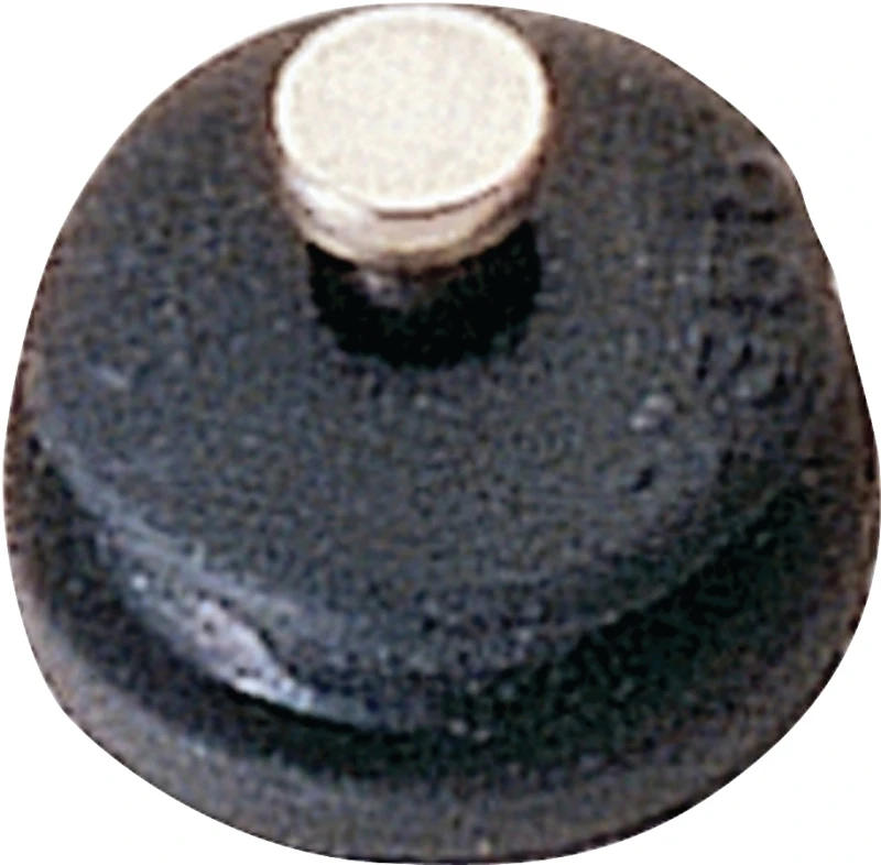 Pressure Cooker Automatic Air Vent Replacement Part for Safe Steam Release