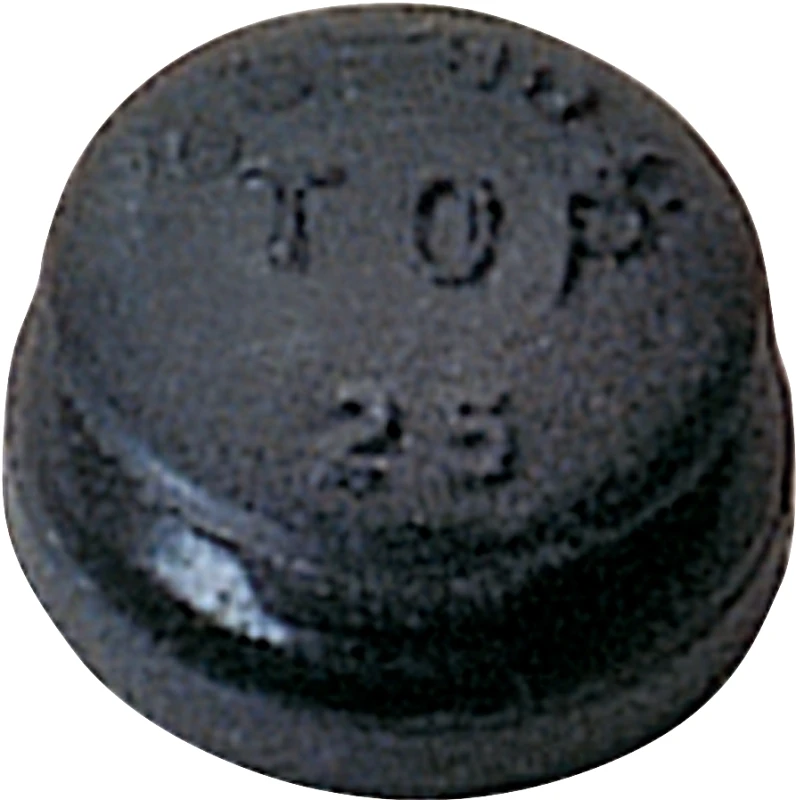 09915 Overpressure Plug For Pressure Cookers And Canners