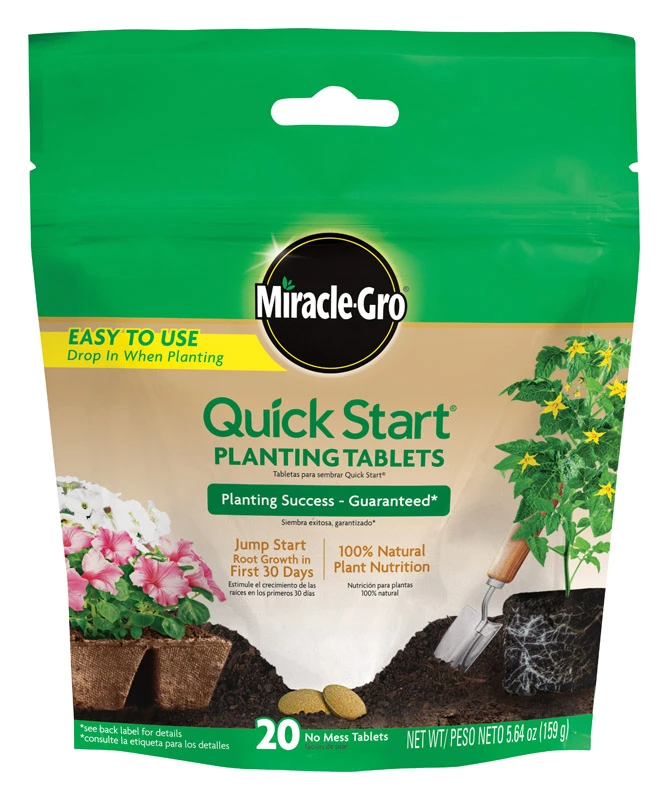 Fastroot Dry Powder Rooting Hormone, 1.25 Oz For Plant Cuttings