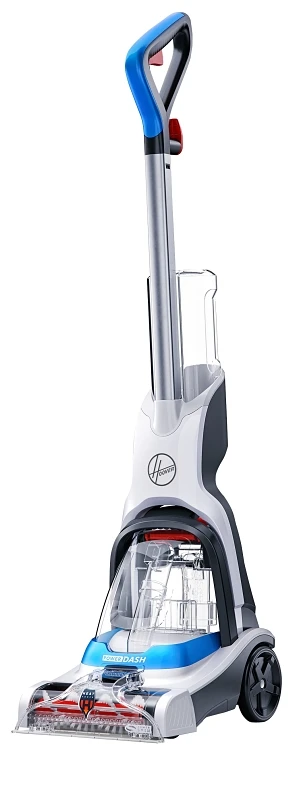 Powerdash Pet+ Compact Carpet Cleaner 7a 1 Qt. Model Fh50704v
