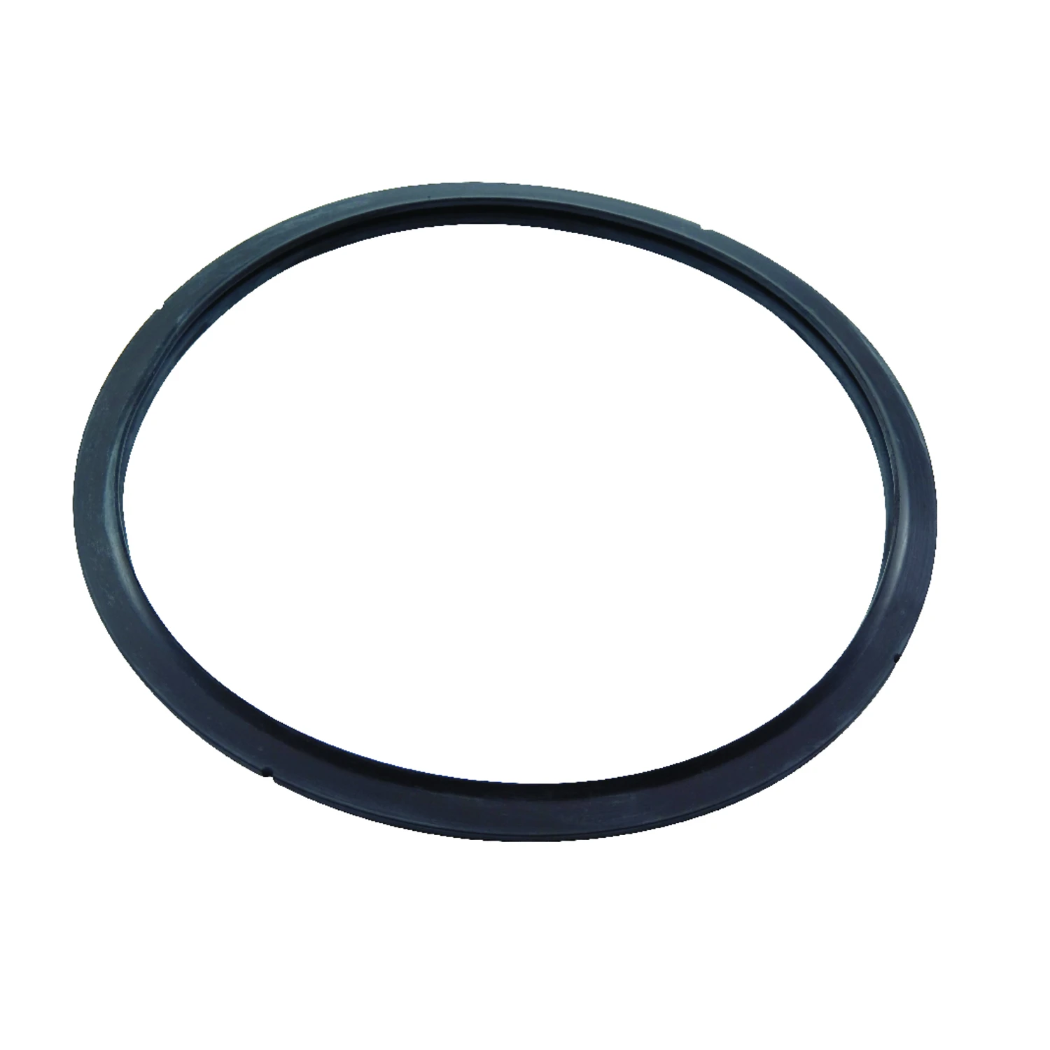 8 Quart Pressure Cooker Gasket Replacement For Models 92180 & 92180a
