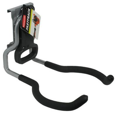Fasttrack Power Tool Holder With Soft Grip Coating - Model 1784460