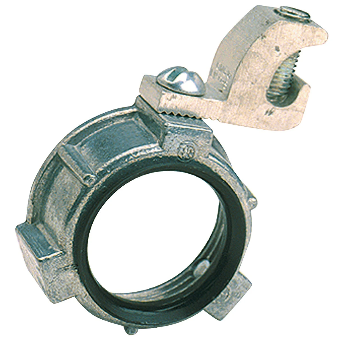 2 Inch Rigid & Imc Insulated Metallic Grounding Conduit Bushing - Model 99526