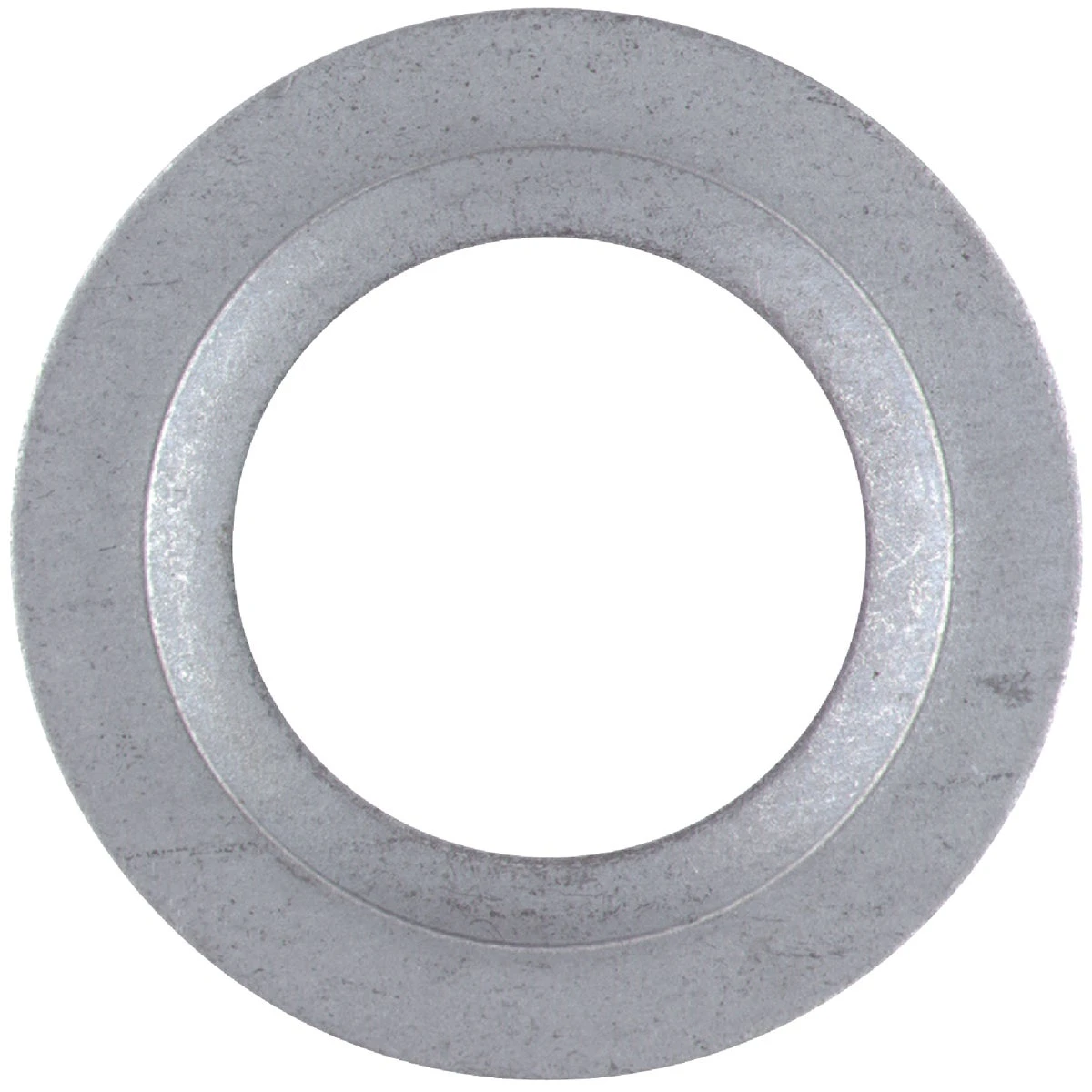 Rigid/IMC Conduit Reducing Washer, 1-1/4 x 1-In., 2-Pk.
