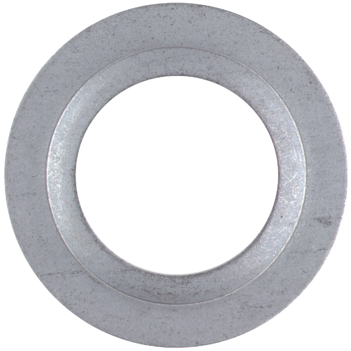 Conduit Reducing Washer, 1 x 3/4-In., 2-Pk.