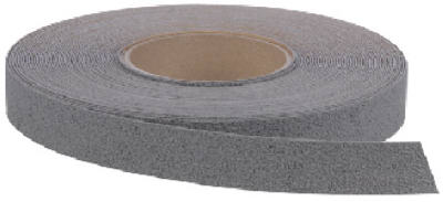 ANTI-SLIP 1"X60' MD GRY