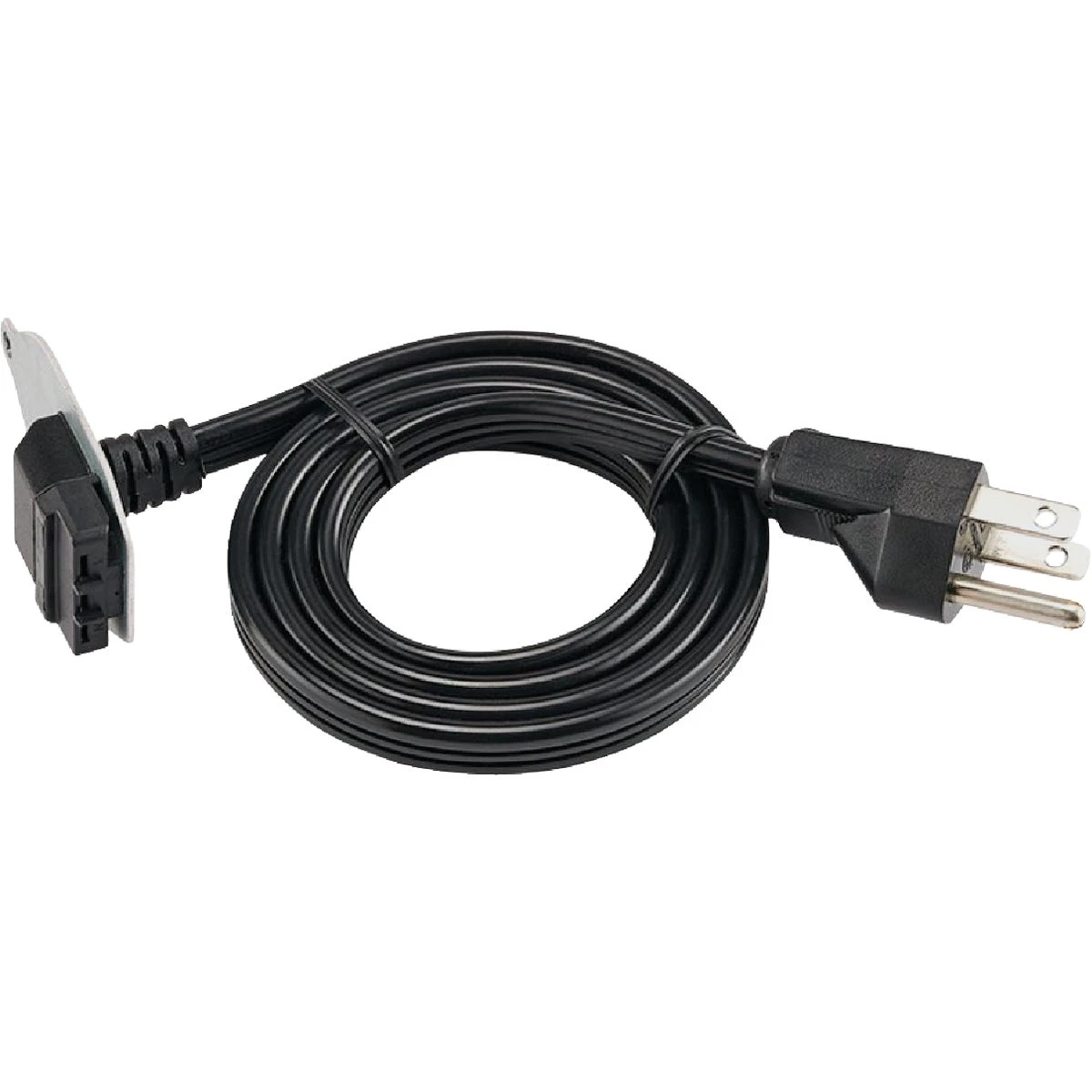 Ez Connect Garbage Disposer Power Cord, Model 80016-ise