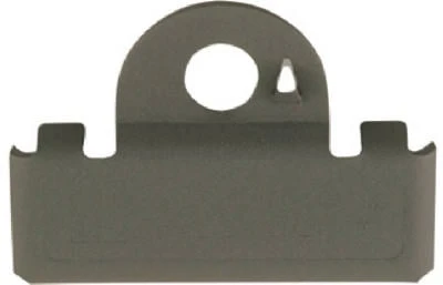 4 BUTT MARKER