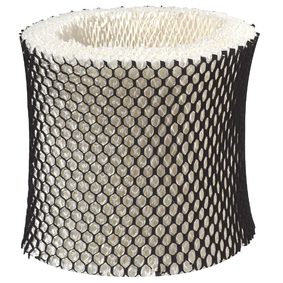 Type B Extended Life Humidifier Wick Filter For Multiple Models