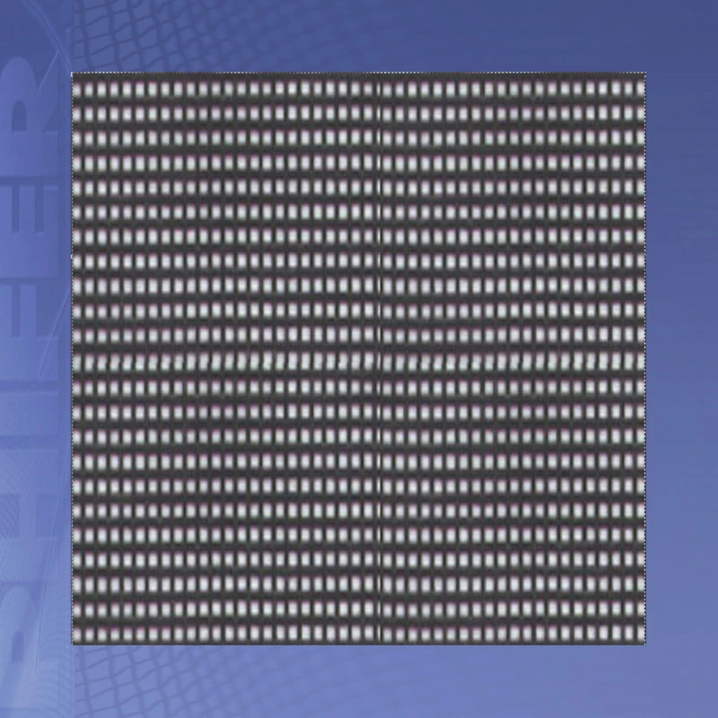 Black Fiberglass Insect Window Screen, 60 Inches by 100 Feet Roll