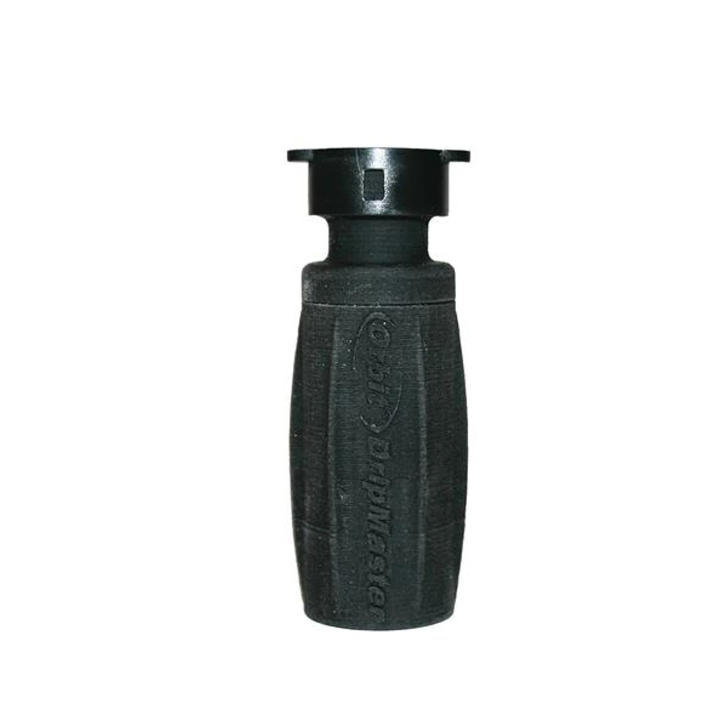 Drip Irrigation 3-In-1 Faucet x Drip-Lock Adapter, With Pressure Regulator