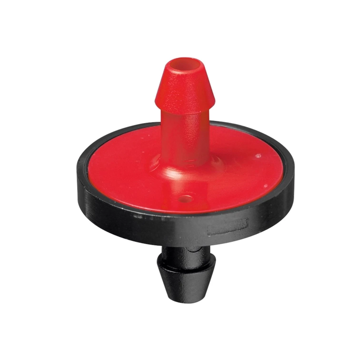 Drip Irrigation In-Line Dripper, 1/2-GPH