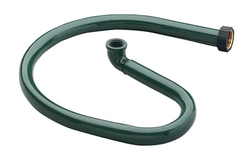 1/2"Ring Sprinkler Base