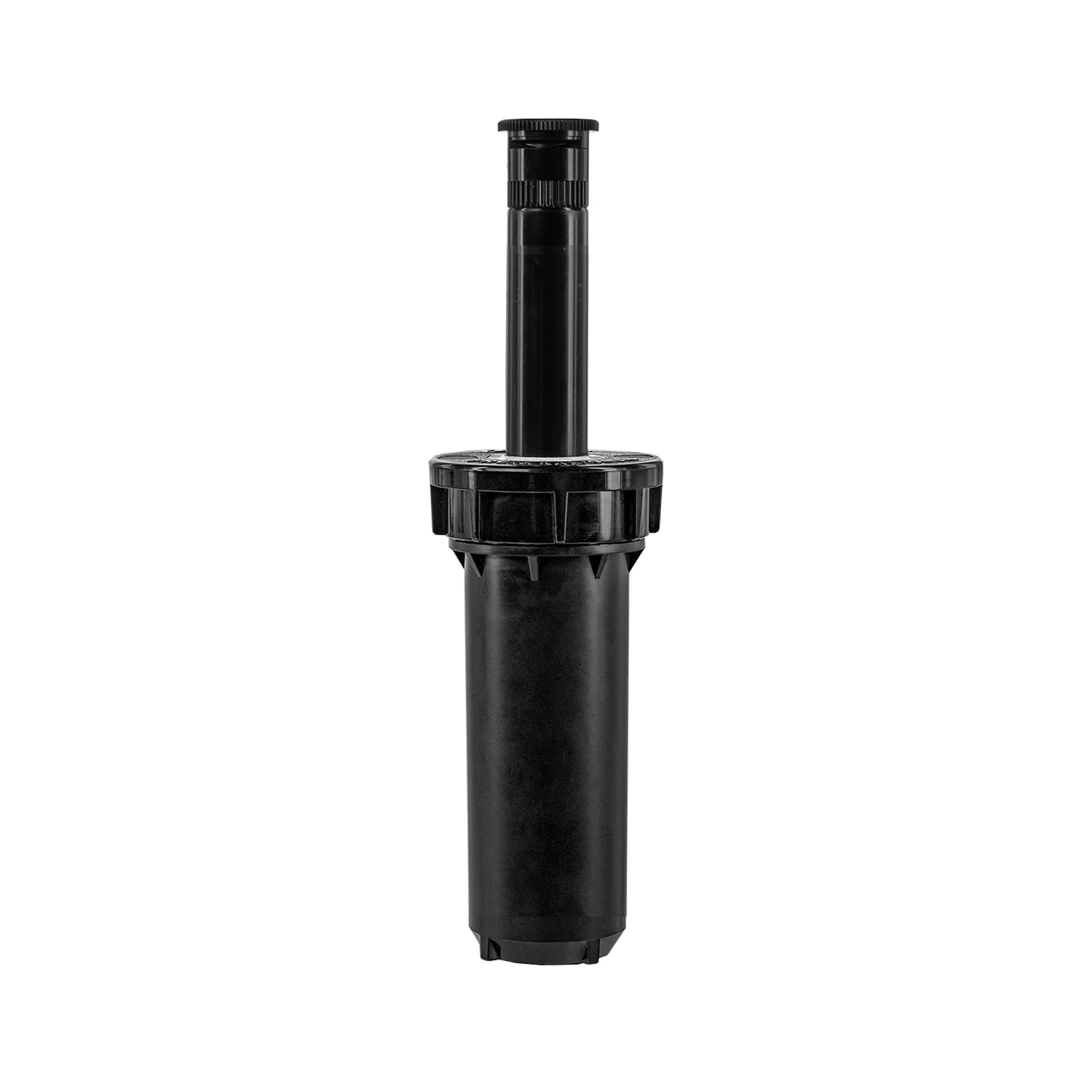 Pro Series Sprinkler Head with Quarter Circle Pattern and 3 Inch Pop-Up Height