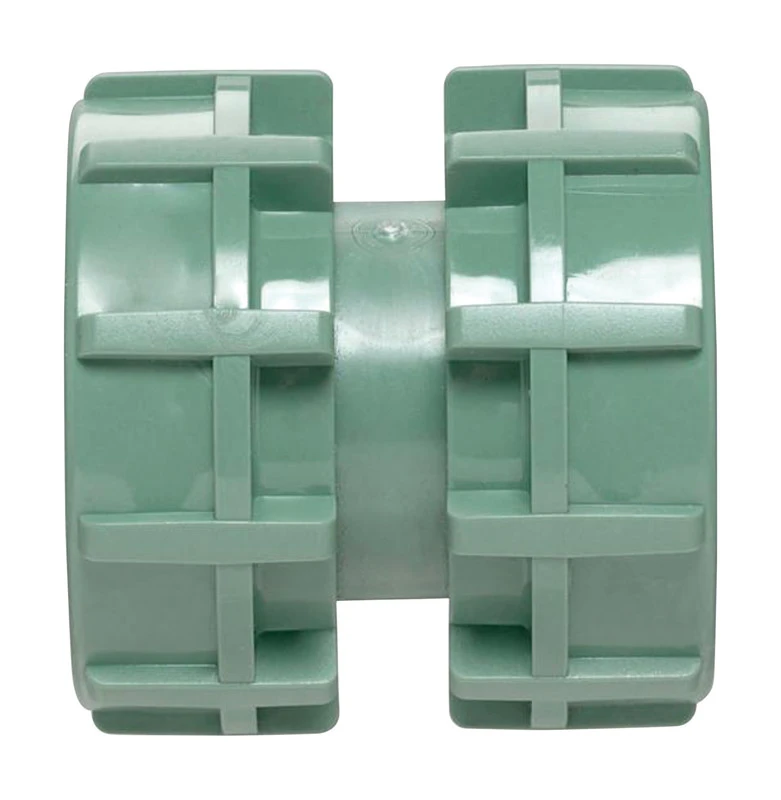 Underground Sprinkler Manifold Swivel Joint for Irrigation Systems