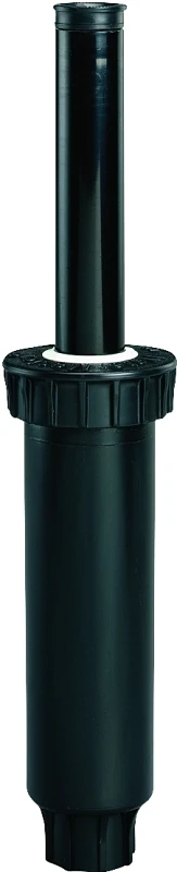 54537 2 In. H Center Strip Pop-up Sprinkler Head For Lawn & Garden