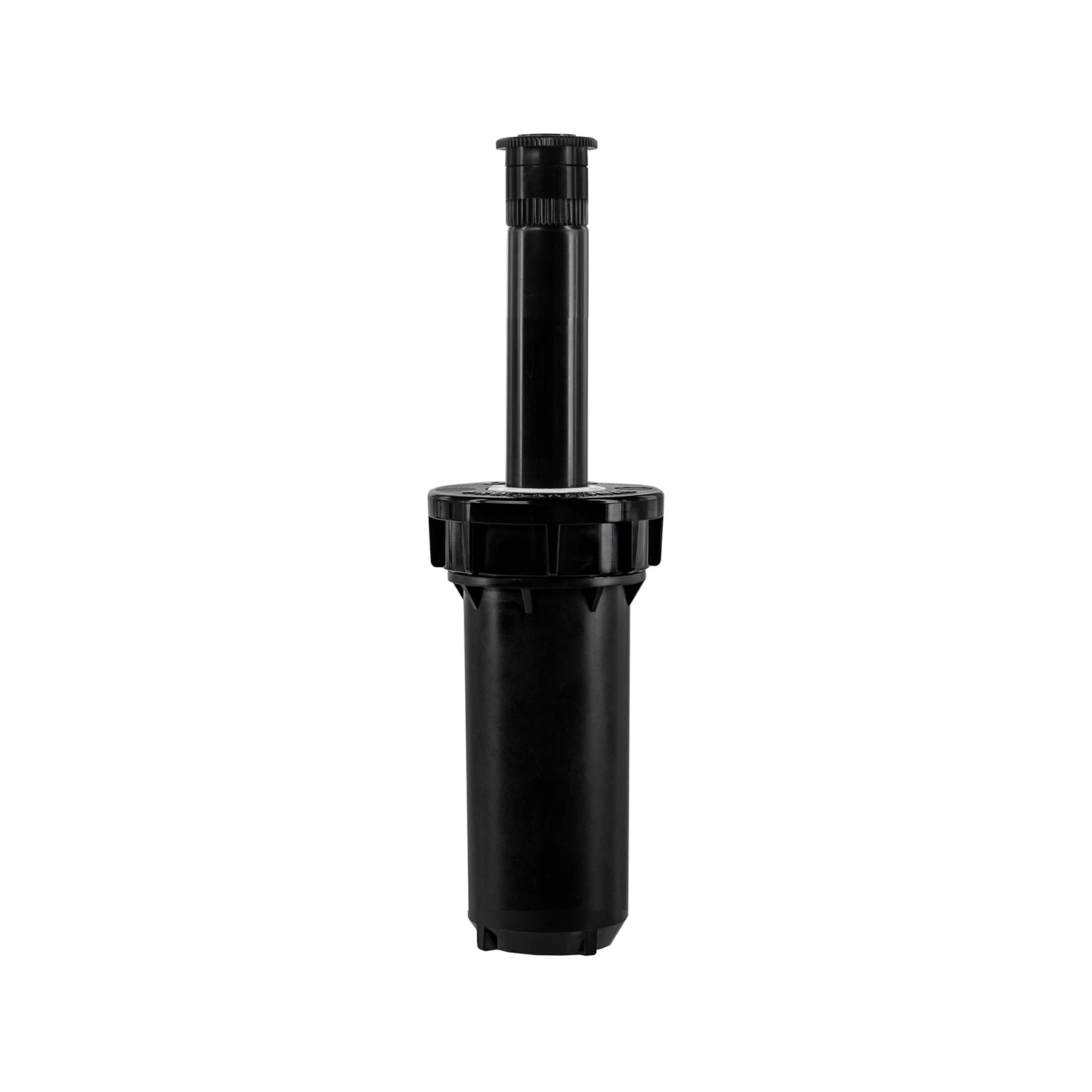 Pro Series Full Spray Sprinkler Head with 3-Inch Pop-Up Height