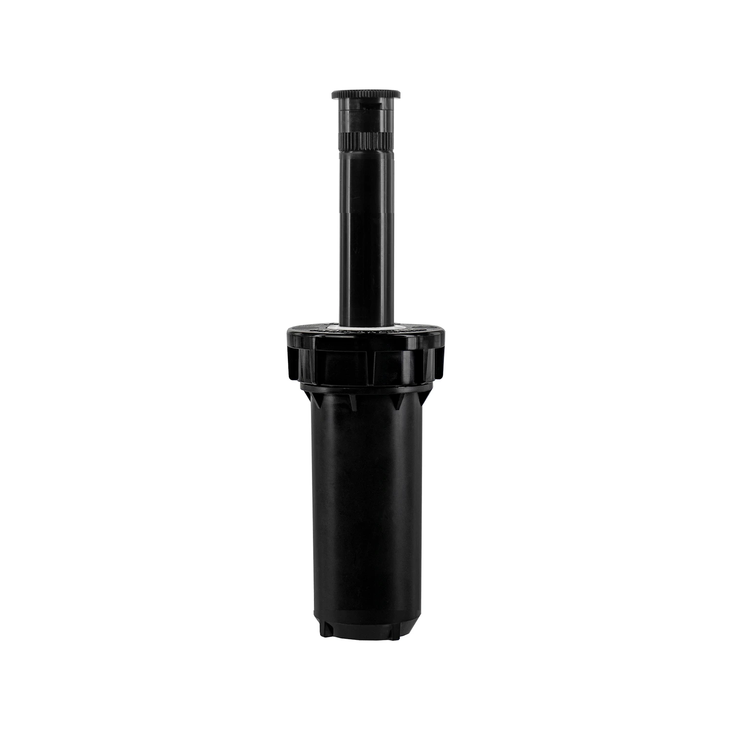 Pro Series Sprinkler Head Quarter Spray 3-Inch Pop-Up Irrigation Component