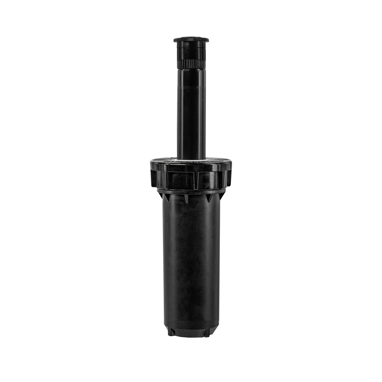 Pro Series Full-Pattern Nozzle Sprinkler Head with 3-Inch Pop-Up