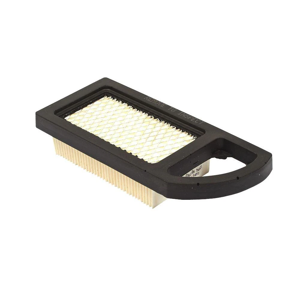 FILTER-A/C CARTRIDGE