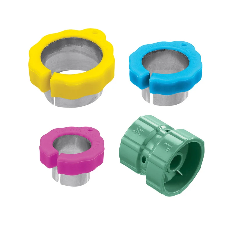 Underground Sprinkler Release Tool