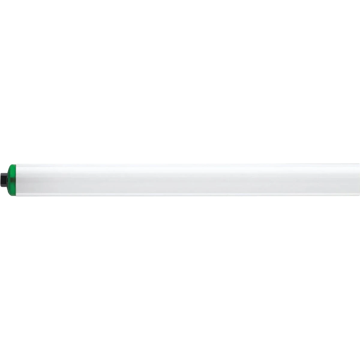 Philips 110W 96 In. Cool White T12 Recessed Double Contact High Output Fluorescent Tube Light Bulb (2-Pack)