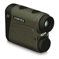 Impact 1000 Laser Rangefinder 6x20 Model Lrf101 For Accurate Measurements