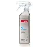 Stonetech Professional Revitalizer Cleaner & Protector - Citrus Scent, 24 Ounce Spray