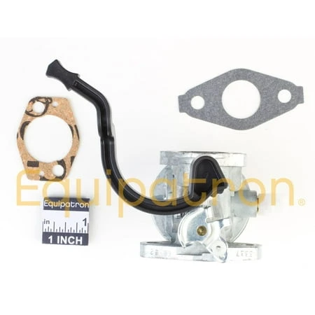 694112 Genuine Carburetor Replacement Part For Small Engines