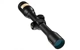 Prostaff Rimfire 4x32 Matte Nikoplex Rifle Scope