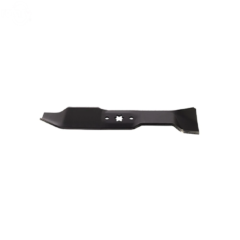 16-1/4" Lawn Mower Blade Replacement For 60" Decks