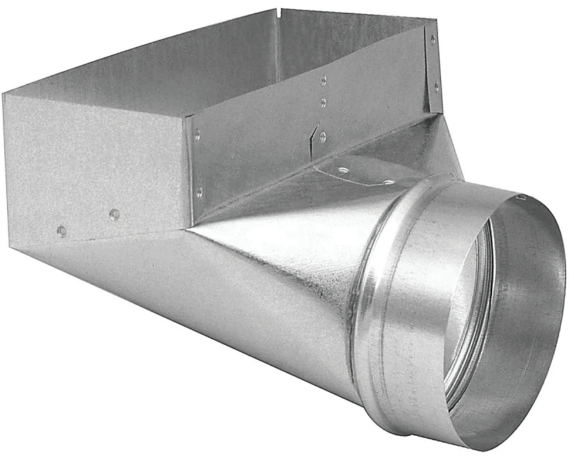 Gv0614 Angle Boot, 4 X 10 X 5 In, Galvanized Steel, Pack Of 15
