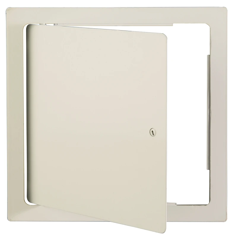 Mp1212s Universal Access Door 12" X 12" For All Surfaces