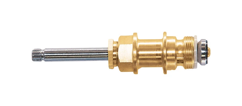 10i-10d Tub And Shower Diverter Stem For Price Pfister Faucets