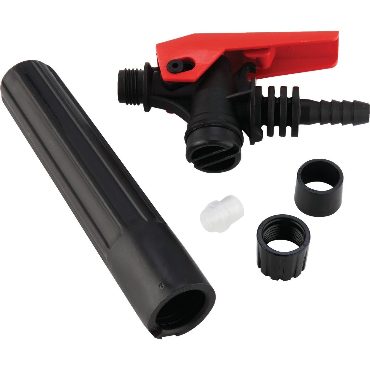 R58c Discharge Valve Replacement Kit - Pack Of 5 For Spray Doc Sprayer