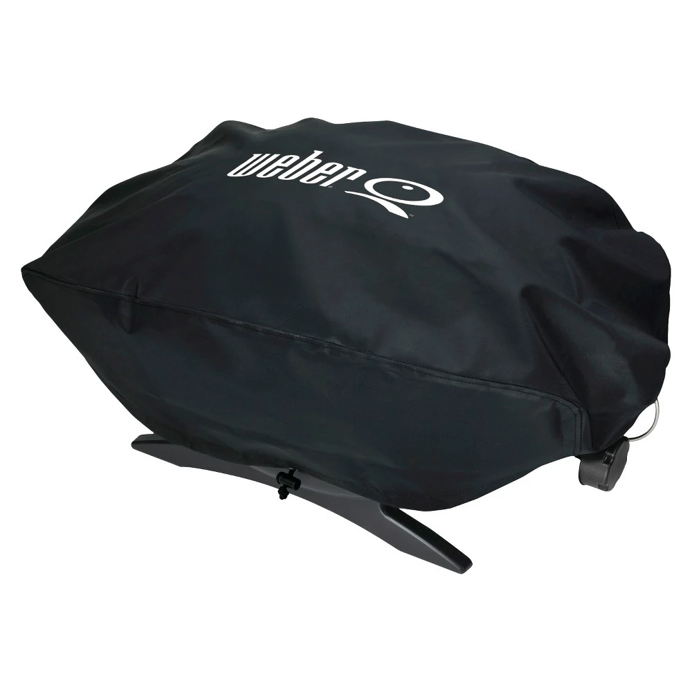 WEBER Q1000/100/BABY Q COVER