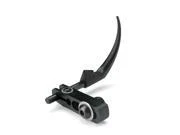 MUZZY 1080 Muzzy Fish Hook Bowfishing Rest 1 pack