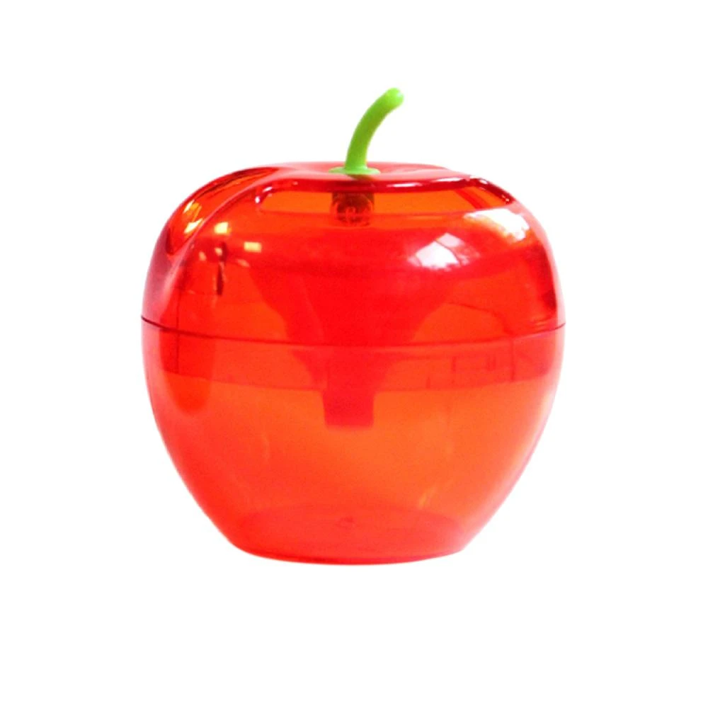 Raid Apple Fruit Fly Trap